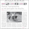 [thumbnail of 038-GL-20120329.pdf]