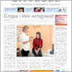 [thumbnail of 039-GL-20120331.pdf]