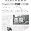 [thumbnail of 043-GL-20120410.pdf]