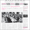 [thumbnail of 044-GL-20120412.pdf]