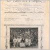 [thumbnail of Les_Amis_de_la_Pologne_1927_nr_2.pdf  .pdf]