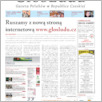 [thumbnail of 045-GL-20120414.pdf]