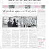 [thumbnail of 046-GL-20120417.pdf]