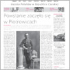 [thumbnail of 050-GL-20120426.pdf]