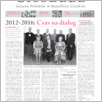 [thumbnail of 052-GL-20120503.pdf]