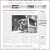 [thumbnail of 056-GL-20120515.pdf]