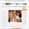 [thumbnail of Strony od 061-GL-20120526.pdf]