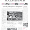 [thumbnail of Strony od 062-GL-20120529.pdf]