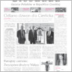 [thumbnail of Strony od 065-GL-20120605.pdf]