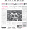 [thumbnail of Strony od 066-GL-20120607.pdf]
