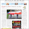 [thumbnail of Strony od 070-GL-20120616.pdf]