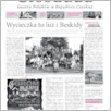[thumbnail of 072-GL-20120621.pdf]