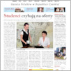 [thumbnail of 073-GL-20120623.pdf]