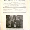 [thumbnail of Les_Amis_de_la_Pologne_1927_nr_6-7.pdf]