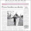 [thumbnail of 077-GL-20120703.pdf]