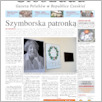 [thumbnail of 078-GL-20120707.pdf]