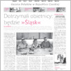 [thumbnail of 080-GL-20120712.pdf]