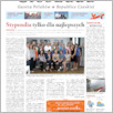 [thumbnail of 084-GL-20120721.pdf]