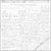 [thumbnail of 01.pdf]