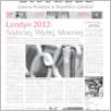 [thumbnail of 086-GL-20120726.pdf]