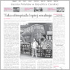 [thumbnail of 088-GL-20120731.pdf]