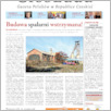 [thumbnail of 093-GL-20120811.pdf]