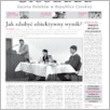 [thumbnail of 095-GL-20120816.pdf]
