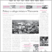 [thumbnail of 098-GL-20120823.pdf]