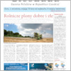 [thumbnail of 102-GL-20120901.pdf]