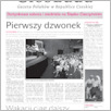 [thumbnail of 103-GL-20120904.pdf]