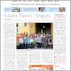 [thumbnail of 105-GL-20120908.pdf]