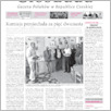 [thumbnail of 107-GL-20120913.pdf]