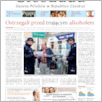 [thumbnail of 108-GL-20120915.pdf]