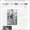 [thumbnail of 109-GL-20120918.pdf]