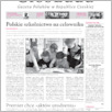 [thumbnail of 110-GL-20120920.pdf]