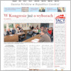[thumbnail of 111-GL-20120922.pdf]