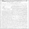 [thumbnail of 04.pdf]