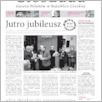 [thumbnail of Strony od 122-GL-20121018.pdf]