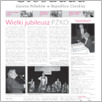 [thumbnail of Strony od 124-GL-20121023.pdf]