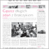 [thumbnail of Strony od 125-GL-20121025.pdf]