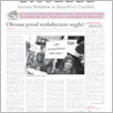 [thumbnail of Strony od 127-GL-20121030.pdf]