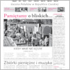 [thumbnail of Strony od 128-GL-20121101.pdf]