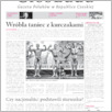[thumbnail of Strony od 130-GL-20121106.pdf]