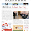 [thumbnail of 132-GL-20121110.pdf]
