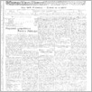 [thumbnail of 06.pdf]