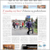 [thumbnail of 140-GL-20121201.pdf]