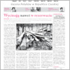 [thumbnail of 142-GL-20121206.pdf]