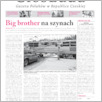 [thumbnail of 144-GL-20121211.pdf]