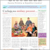 [thumbnail of 149-GL-20121222.pdf]