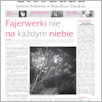 [thumbnail of 150-GL-20121227.pdf]